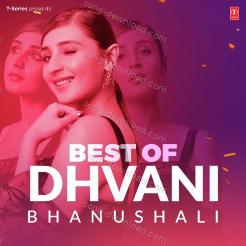 Main Teri Hoon Dhvani Bhanushali MP3 Download